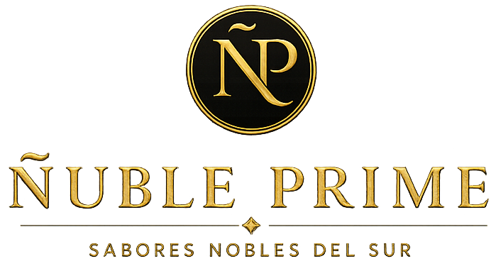 nuble_prime_logo_completo