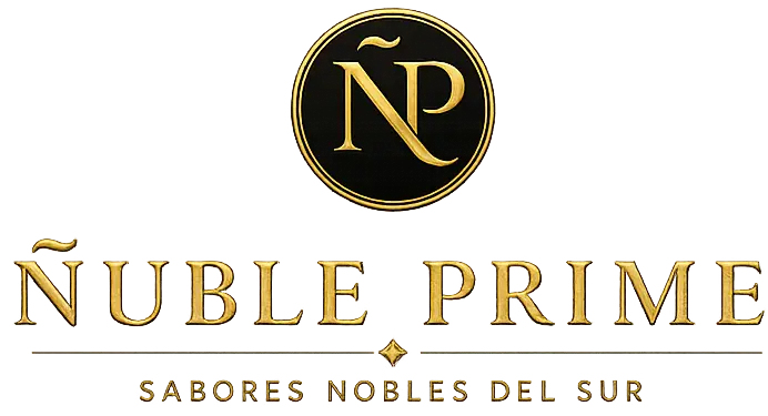 nuble_prime_logo_completo