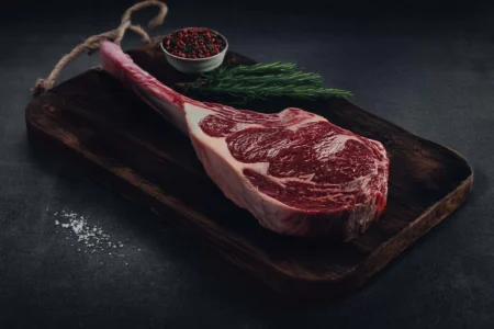 Tomahawk