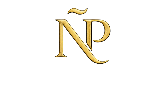 Ñuble Prime