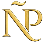 cropped-nuble_prime_monograma.png
