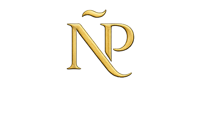Ñuble Prime