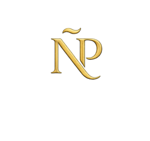 nuble_prime_monograma